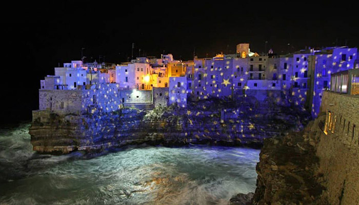 meraviglioso_natale_polignano_2018
