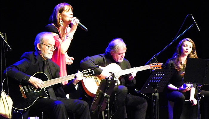 musica_napoletana_teatro_forma_2