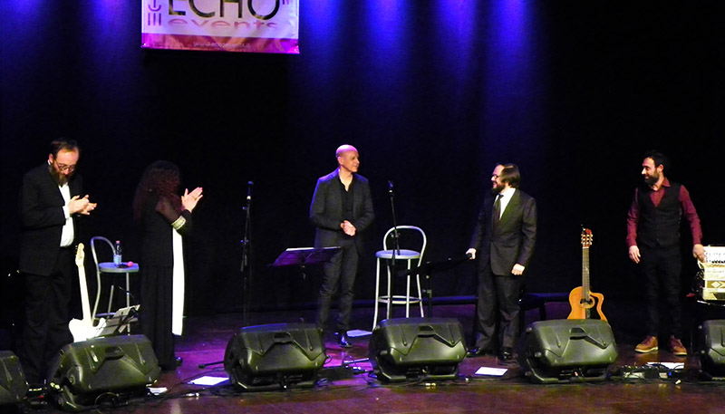 radicanto_modugno_teatro_forma