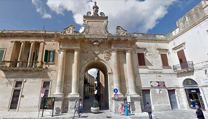 san-biagio-Lecce-
