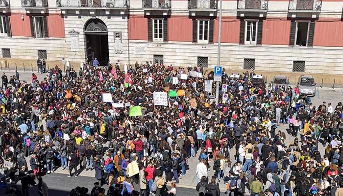sciopero_studenti_bari