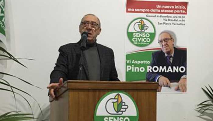 senso_civico_romano