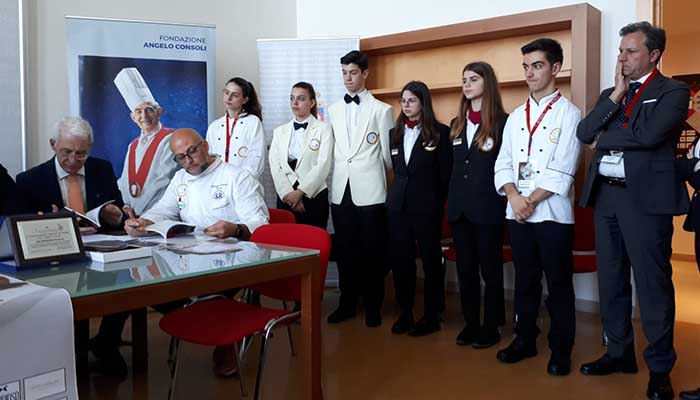 trofeo_internazionale_castellana_cuochi