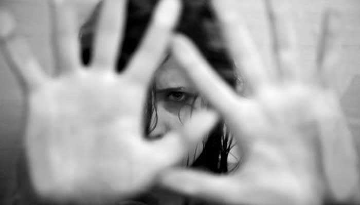 violenza_genere