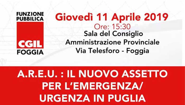 Foggia convegnojpg