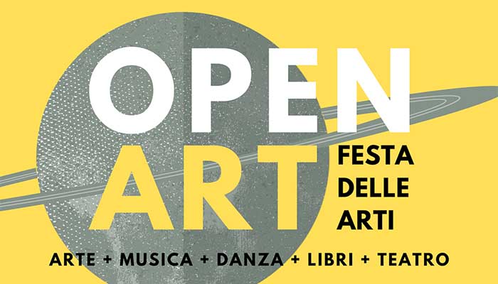 OpenArt