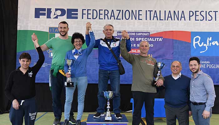 Podio_Societa_Maschili_Assoluti_Fipe