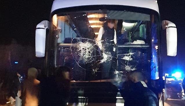 assalto-pullman-lecce-pescara