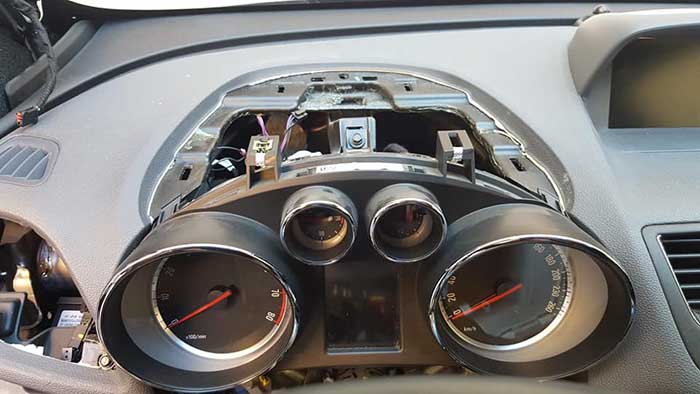 auto 2