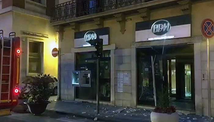 bpm_foggia_bancomat