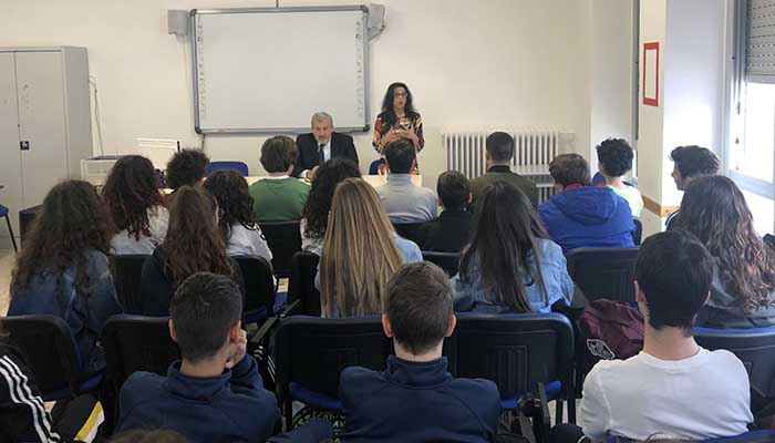 classe_conversano