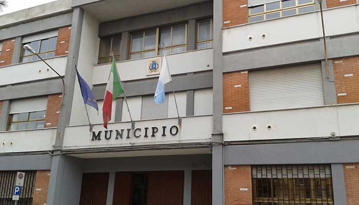 comune_valenzano