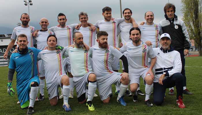 coppa_italia_medici