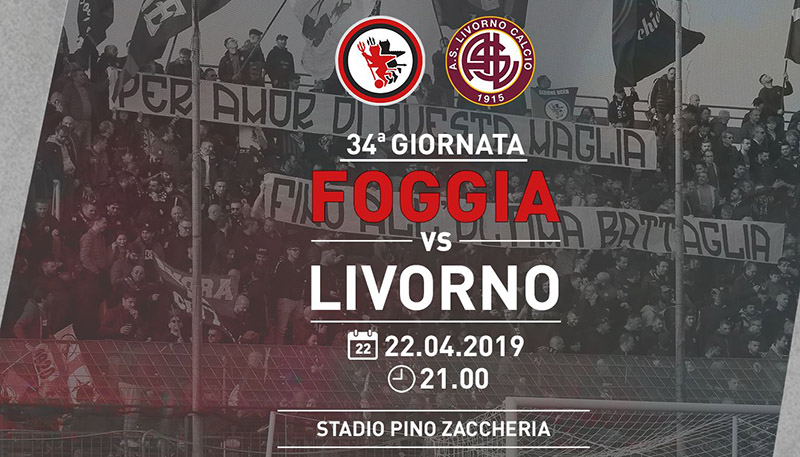 cover_foggia_livorno_ph_foggia_calcio
