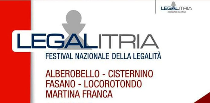 festival-legalitria-696x342