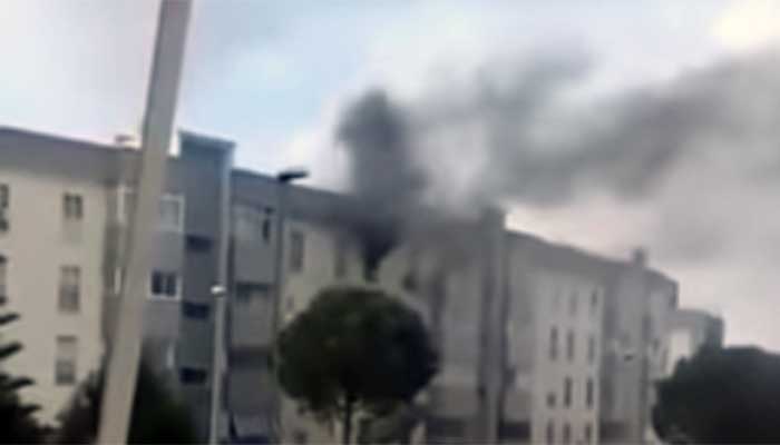 fiamme_taranto