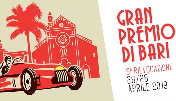 gran_premio_bari