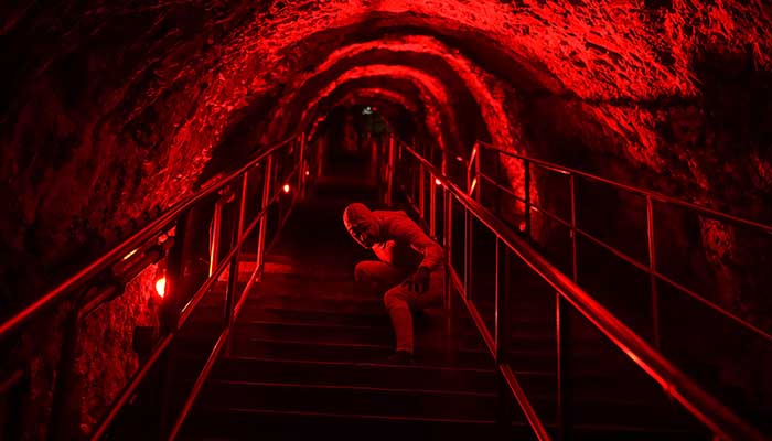 grotte_hellinthecave_cs