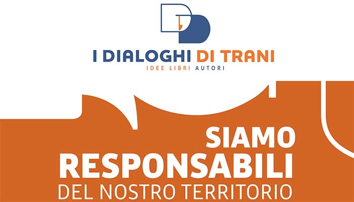 DACIA MARAINI_def_2