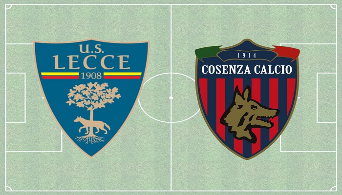 lec cos diretta