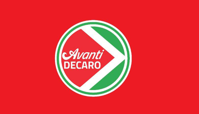 lista_avanti_decaro