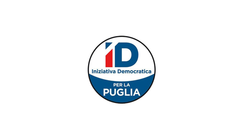 lista_finiziativa_democratica_simbolo