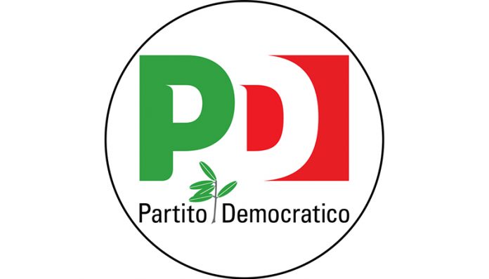 lista_partito_democratico_simbolo