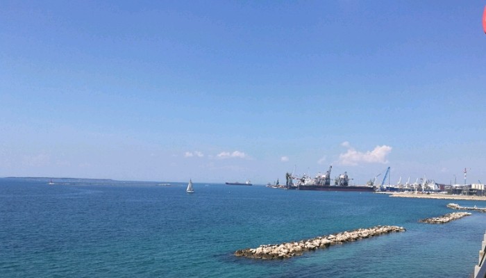 lungomare_Taranto_2_700x400-700x400