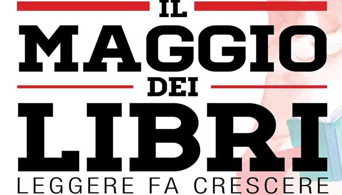 maggio_dei_libri