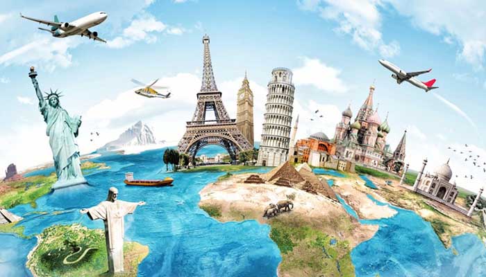 marketing-turistico-1263x560