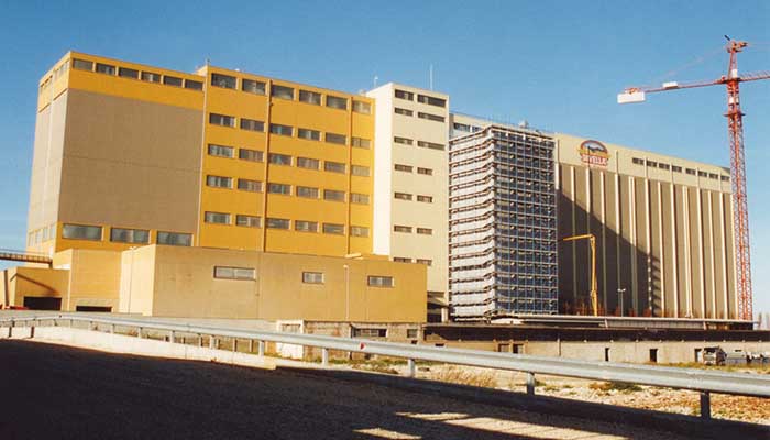 molino_divella