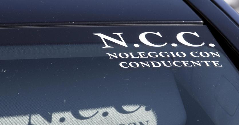 ncc_noleggio