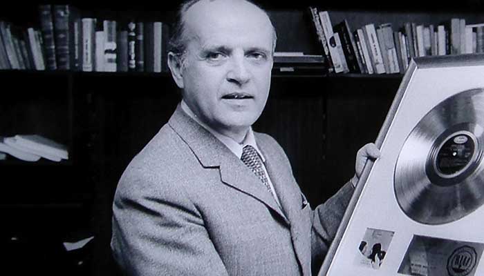 nino_rota