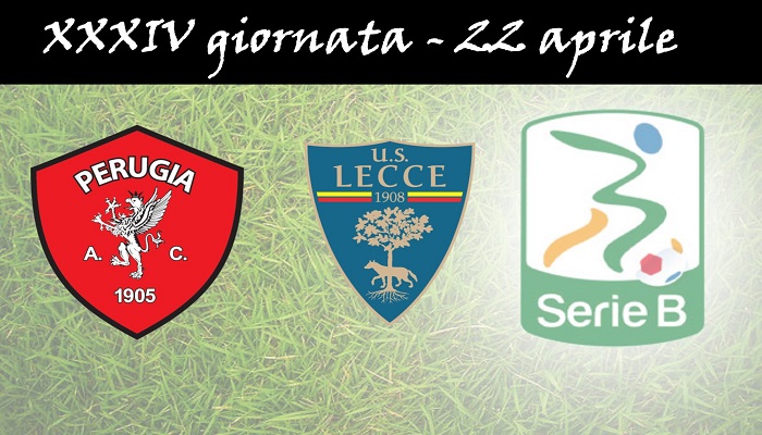 per lec presentazione