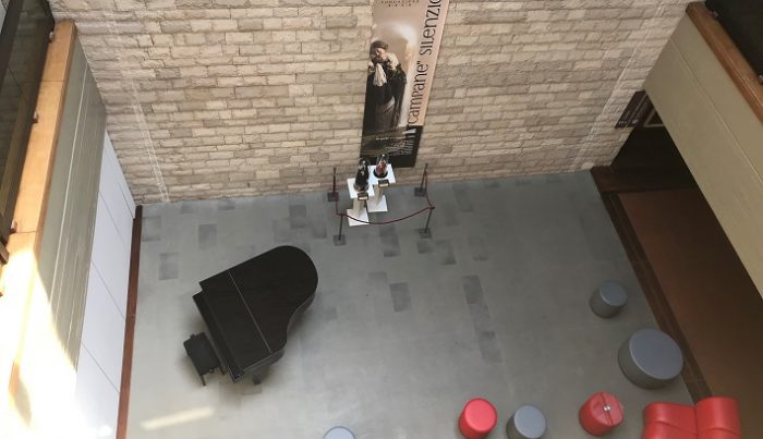 pianoforte_seca_trani