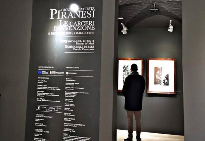 piranesi_mostra