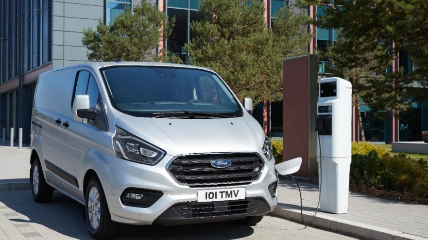 ricarica_automobili_elettriche_ford