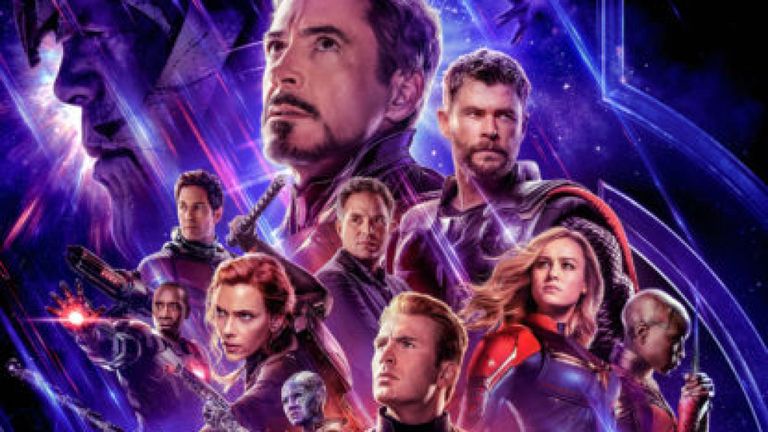 skynews-marvel-avengers-endgame_4641964