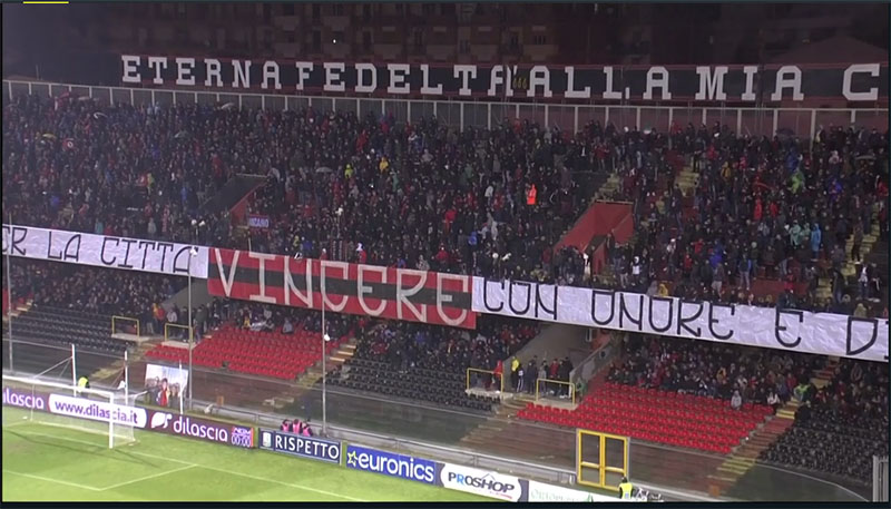 telefoto_curva_foggia_calcio_2