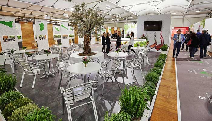 vinitaly_2019
