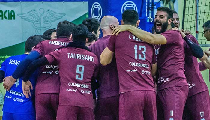 volley_grottaglie