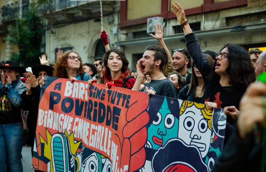Corteo-antisalvini15