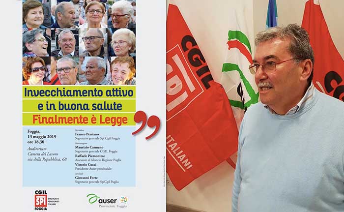 Franco_Persiano