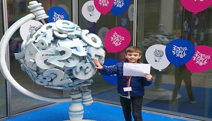 IMG-20190516-WA0014-700x400