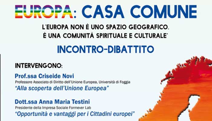 Locandina_incontro_Europa