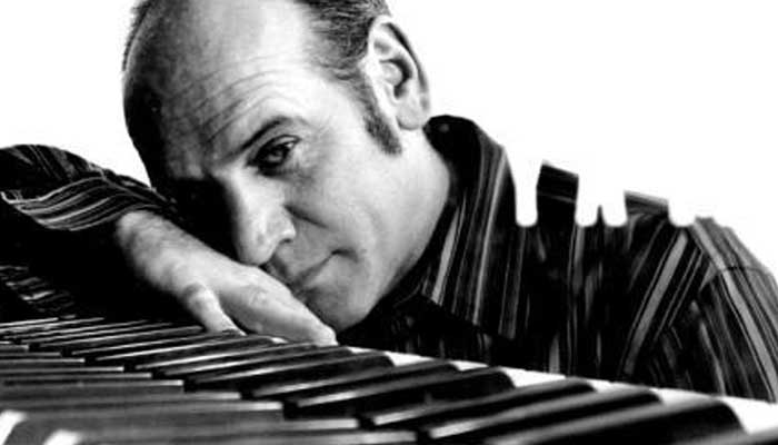 Mario Rosini