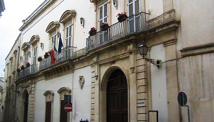 Palazzo_municipio_Galatina