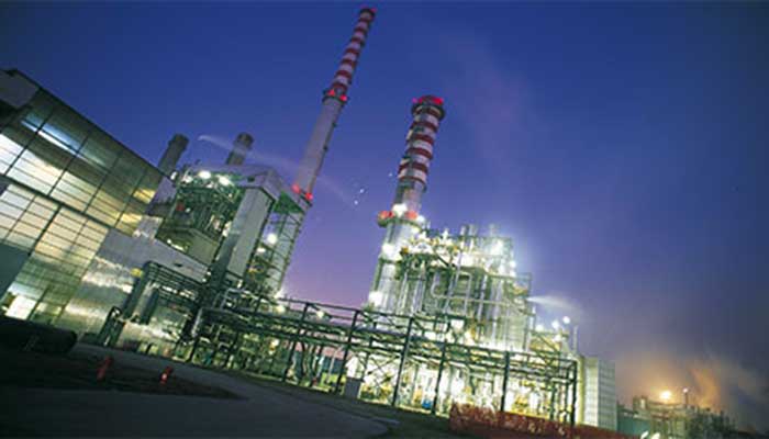 attivita-enipower-460