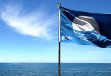 Bandiere Blu, la Puglia si conferma sul podio nazionale con 27 spiagge premiate