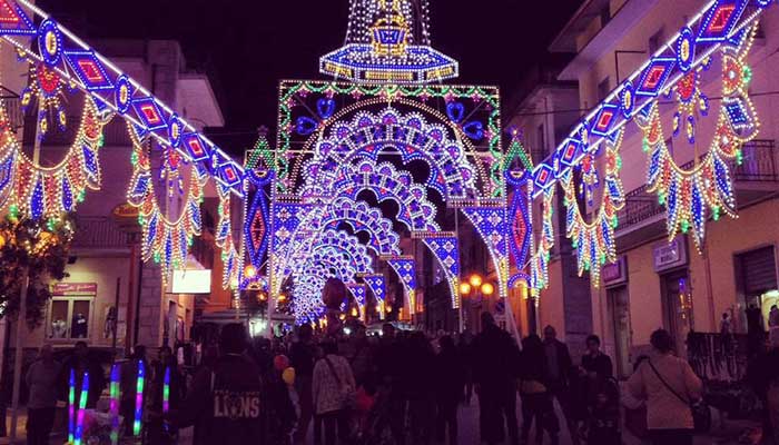 cagnano_varano_festa